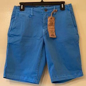 Young Men’s Shorts